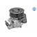 Hydraulic Pump, steering system MEYLE-ORIGINAL Quality