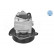 Hydraulic Pump, steering system MEYLE-ORIGINAL Quality, Thumbnail 2