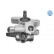 Hydraulic Pump, steering system MEYLE-ORIGINAL Quality