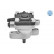 Hydraulic Pump, steering system MEYLE-ORIGINAL Quality, Thumbnail 2