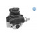 Hydraulic Pump, steering system MEYLE-ORIGINAL Quality