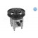 Hydraulic Pump, steering system MEYLE-ORIGINAL Quality