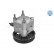 Hydraulic Pump, steering system MEYLE-ORIGINAL Quality, Thumbnail 2
