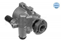 Hydraulic Pump, steering system MEYLE-ORIGINAL Quality