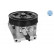 Hydraulic Pump, steering system MEYLE-ORIGINAL Quality