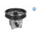 Hydraulic Pump, steering system MEYLE-ORIGINAL Quality