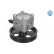 Hydraulic Pump, steering system MEYLE-ORIGINAL Quality, Thumbnail 2