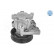 Hydraulic Pump, steering system MEYLE-ORIGINAL Quality, Thumbnail 2