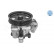 Hydraulic Pump, steering system MEYLE-ORIGINAL Quality