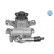 Hydraulic Pump, steering system MEYLE-ORIGINAL Quality