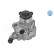 Hydraulic Pump, steering system MEYLE-ORIGINAL Quality