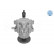 Hydraulic Pump, steering system MEYLE-ORIGINAL Quality, Thumbnail 2