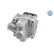 Hydraulic Pump, steering system MEYLE-ORIGINAL Quality