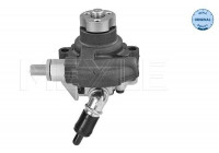 Hydraulic Pump, steering system MEYLE-ORIGINAL Quality