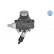 Hydraulic Pump, steering system MEYLE-ORIGINAL Quality