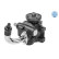 Hydraulic Pump, steering system MEYLE-ORIGINAL Quality
