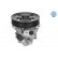 Hydraulic Pump, steering system MEYLE-ORIGINAL Quality
