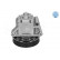 Hydraulic Pump, steering system MEYLE-ORIGINAL Quality, Thumbnail 2
