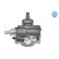 Hydraulic Pump, steering system MEYLE-ORIGINAL Quality