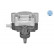 Hydraulic Pump, steering system MEYLE-ORIGINAL Quality, Thumbnail 2