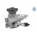 Hydraulic Pump, steering system MEYLE-ORIGINAL Quality