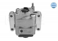 Hydraulic Pump, steering system MEYLE-ORIGINAL Quality