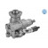 Hydraulic Pump, steering system MEYLE-ORIGINAL Quality