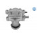 Hydraulic Pump, steering system MEYLE-ORIGINAL Quality, Thumbnail 2