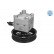 Hydraulic Pump, steering system MEYLE-ORIGINAL Quality, Thumbnail 2