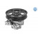 Hydraulic Pump, steering system MEYLE-ORIGINAL Quality