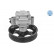 Hydraulic Pump, steering system MEYLE-ORIGINAL Quality, Thumbnail 2