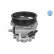 Hydraulic Pump, steering system MEYLE-ORIGINAL Quality