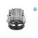 Hydraulic Pump, steering system MEYLE-ORIGINAL Quality, Thumbnail 2