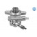 Hydraulic Pump, steering system MEYLE-ORIGINAL Quality