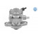 Hydraulic Pump, steering system MEYLE-ORIGINAL Quality, Thumbnail 2