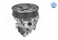 Hydraulic Pump, steering system MEYLE-ORIGINAL Quality
