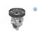 Hydraulic Pump, steering system MEYLE-ORIGINAL Quality