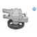 Hydraulic Pump, steering system MEYLE-ORIGINAL Quality, Thumbnail 2