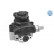 Hydraulic Pump, steering system MEYLE-ORIGINAL Quality