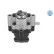 Hydraulic Pump, steering system MEYLE-ORIGINAL Quality, Thumbnail 2