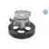 Hydraulic Pump, steering system MEYLE-ORIGINAL Quality, Thumbnail 2