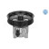 Hydraulic Pump, steering system MEYLE-ORIGINAL Quality