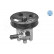 Hydraulic Pump, steering system MEYLE-ORIGINAL Quality