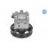 Hydraulic Pump, steering system MEYLE-ORIGINAL Quality, Thumbnail 2