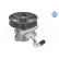 Hydraulic Pump, steering system MEYLE-ORIGINAL Quality