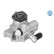 Hydraulic Pump, steering system MEYLE-ORIGINAL Quality