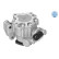 Hydraulic Pump, steering system MEYLE-ORIGINAL Quality, Thumbnail 2