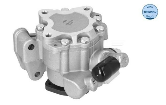 Hydraulic Pump, steering system MEYLE-ORIGINAL Quality, Image 2
