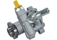 Hydraulic Pump, steering system MEYLE-ORIGINAL Quality