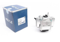 Hydraulic Pump, steering system MEYLE-ORIGINAL Quality